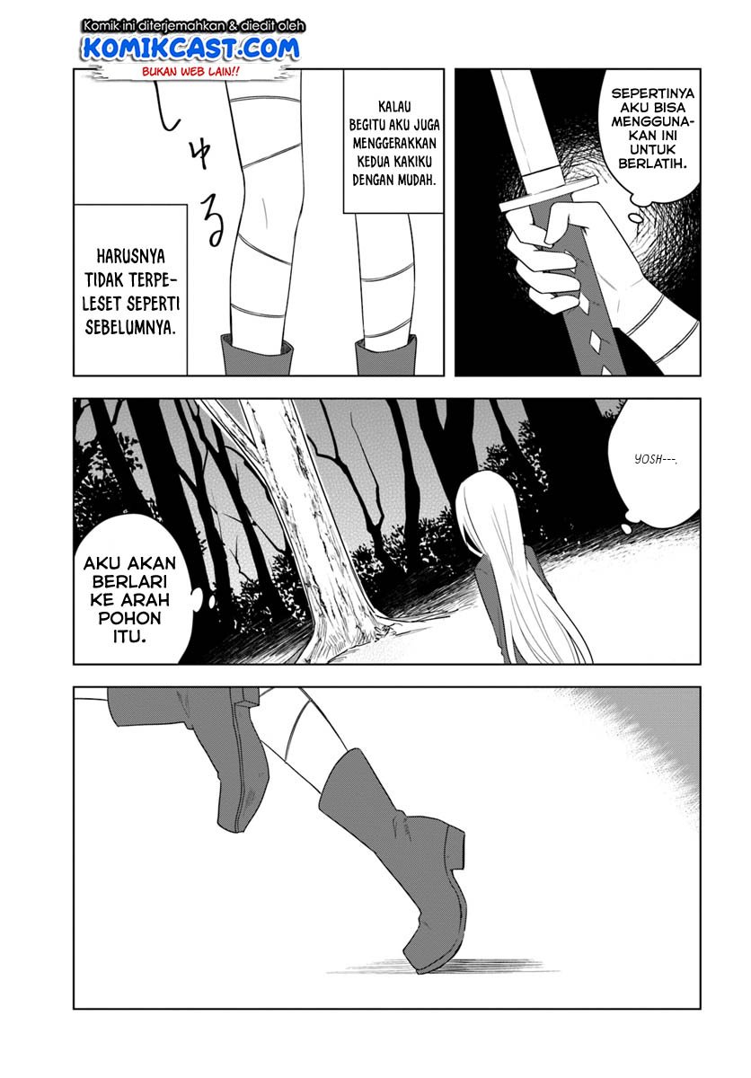 Chapter 15.2 - halaman 11