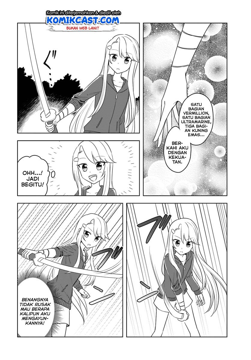 Chapter 15.2 - halaman 10