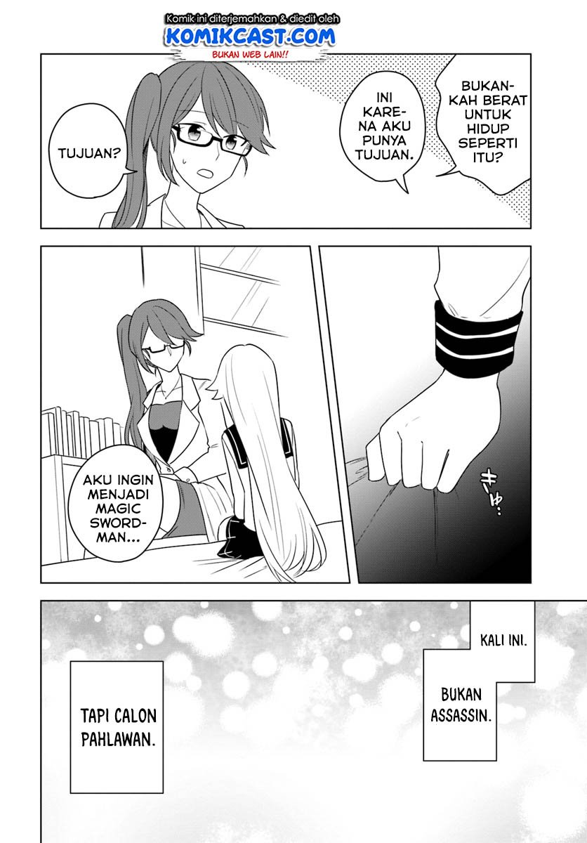Chapter 14.2 - halaman 10