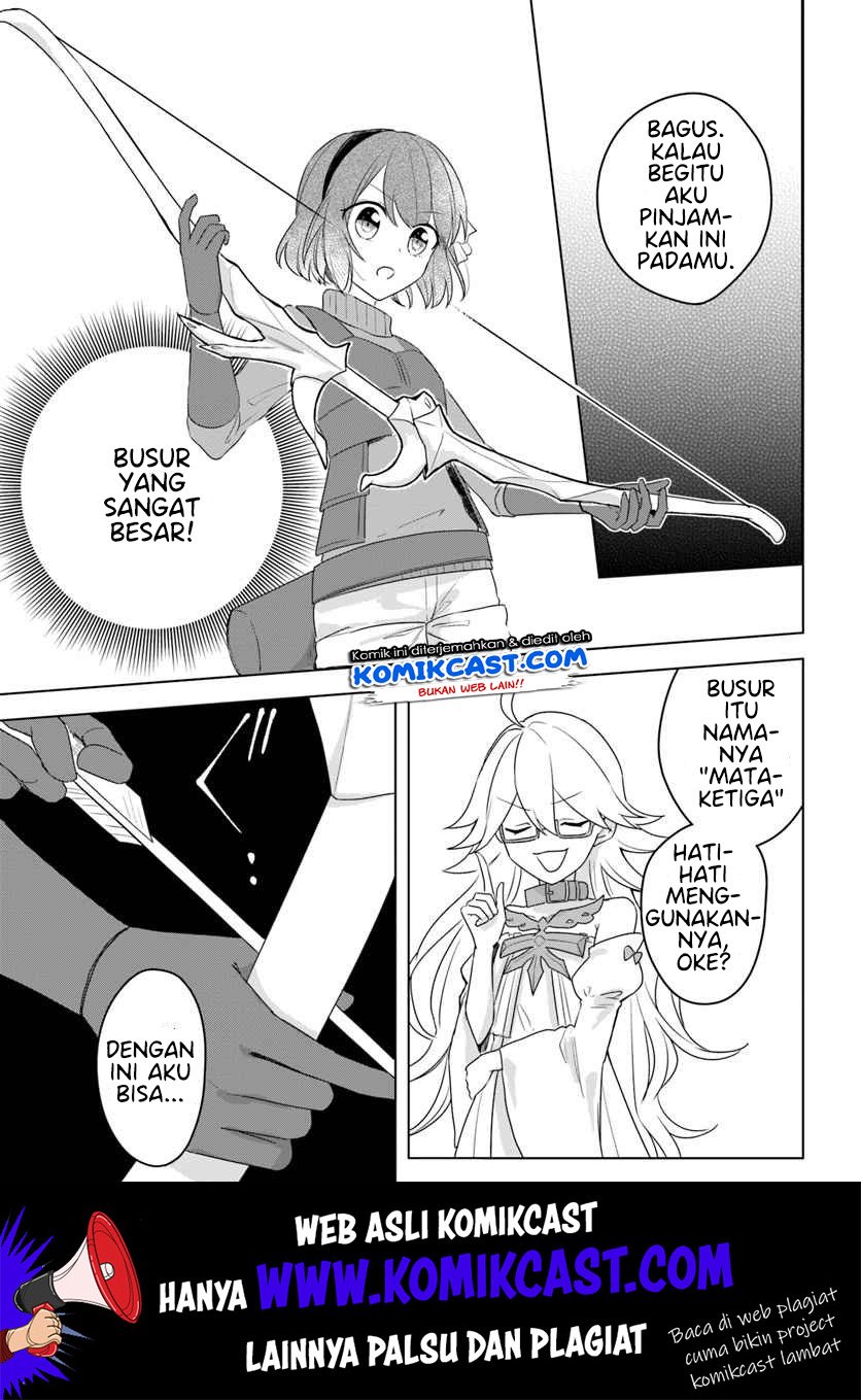 Chapter 12.1 - halaman 11