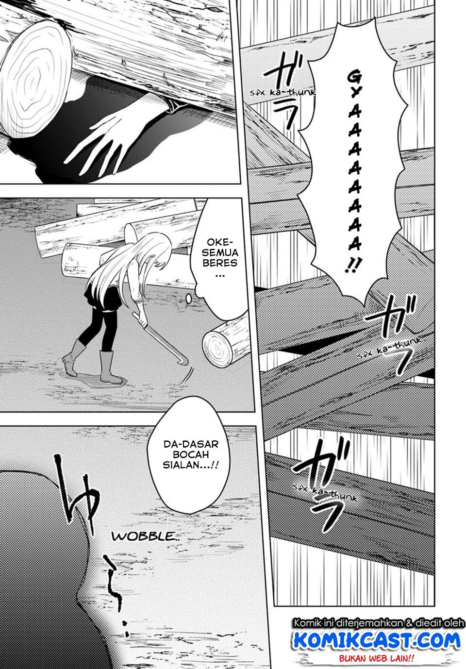 Chapter 11.1 - halaman 11