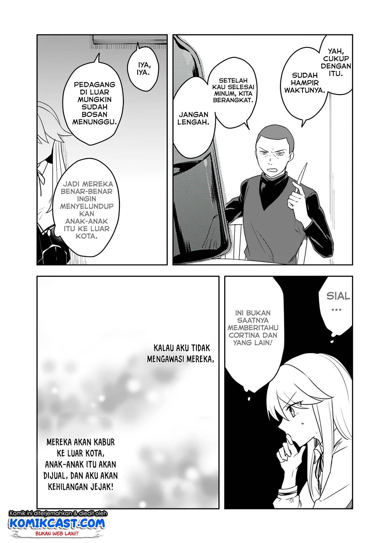 Chapter 10 - halaman 11