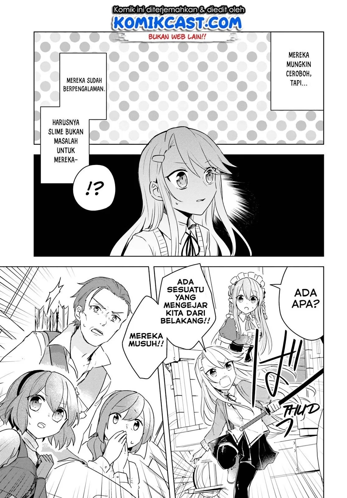 Chapter 7 - halaman 10