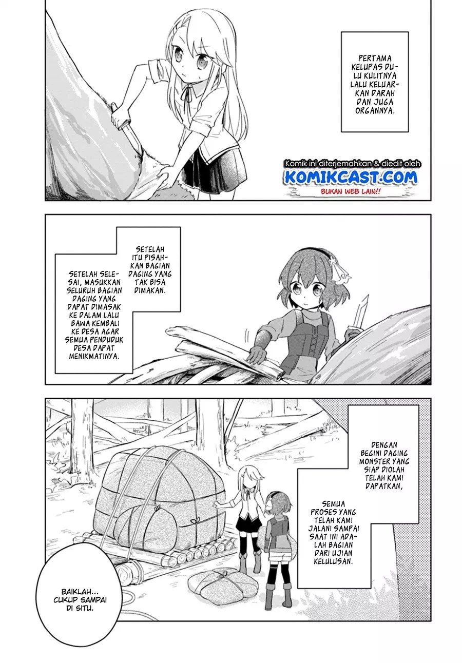 Chapter 6.1 - halaman 11