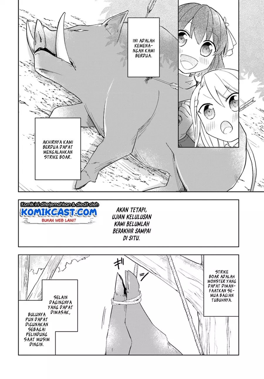 Chapter 6.1 - halaman 10