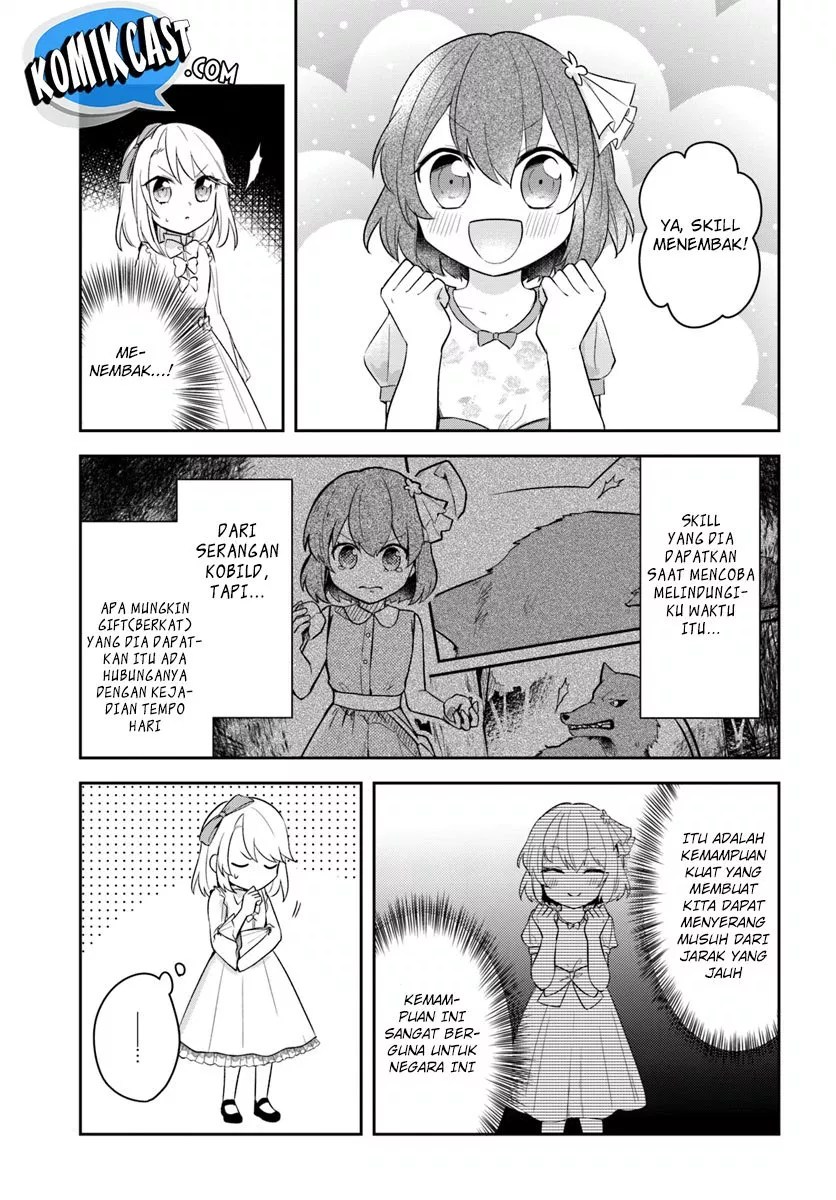 Chapter 4.1 - halaman 11