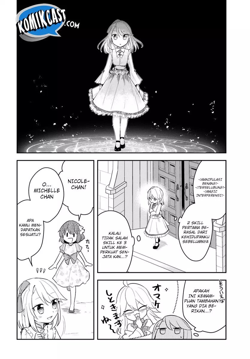 Chapter 4.1 - halaman 10