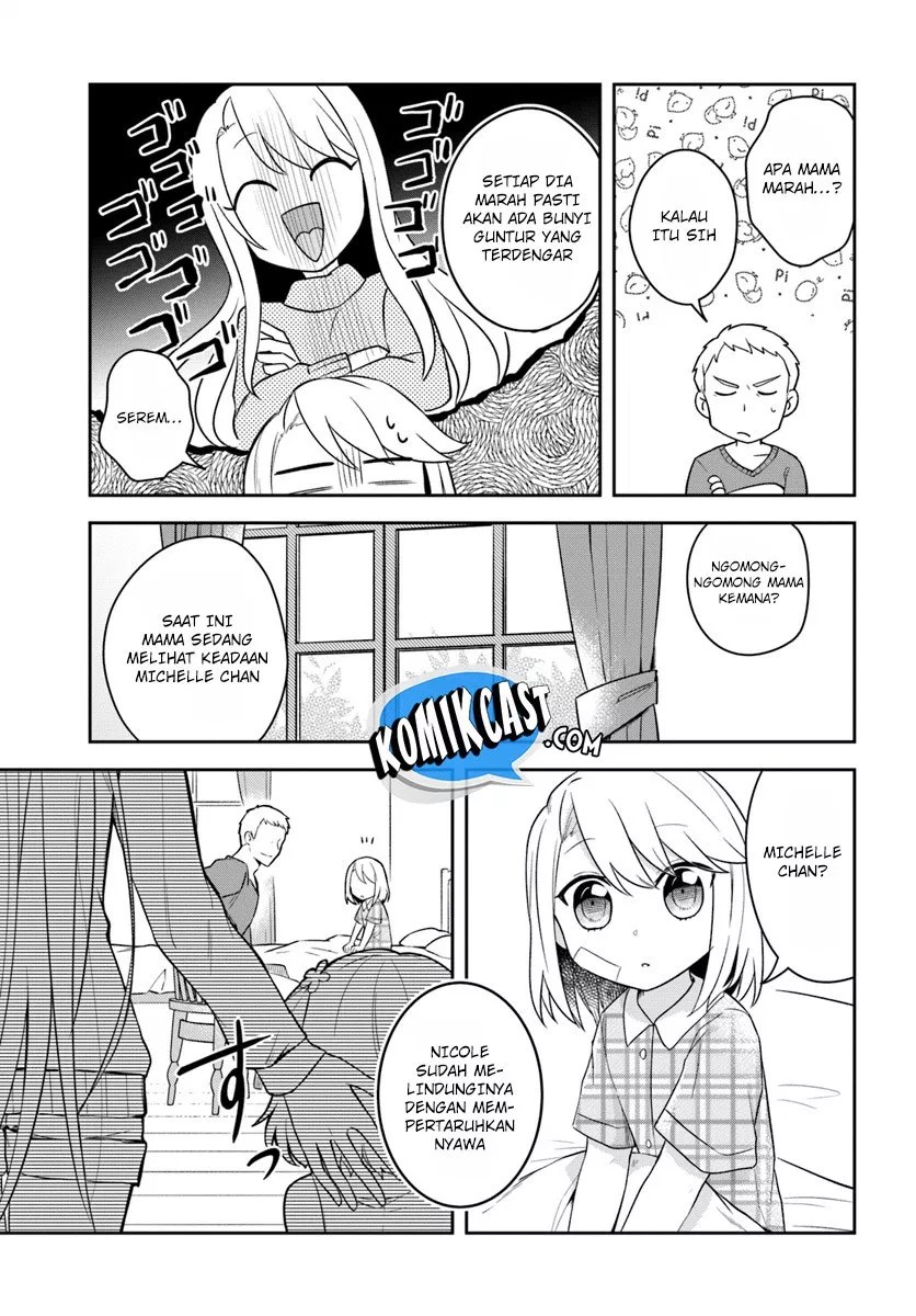 Chapter 3.2 - halaman 10