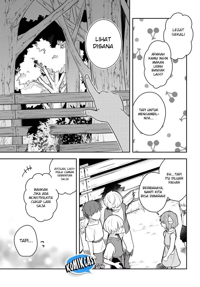 Chapter 2 - halaman 10