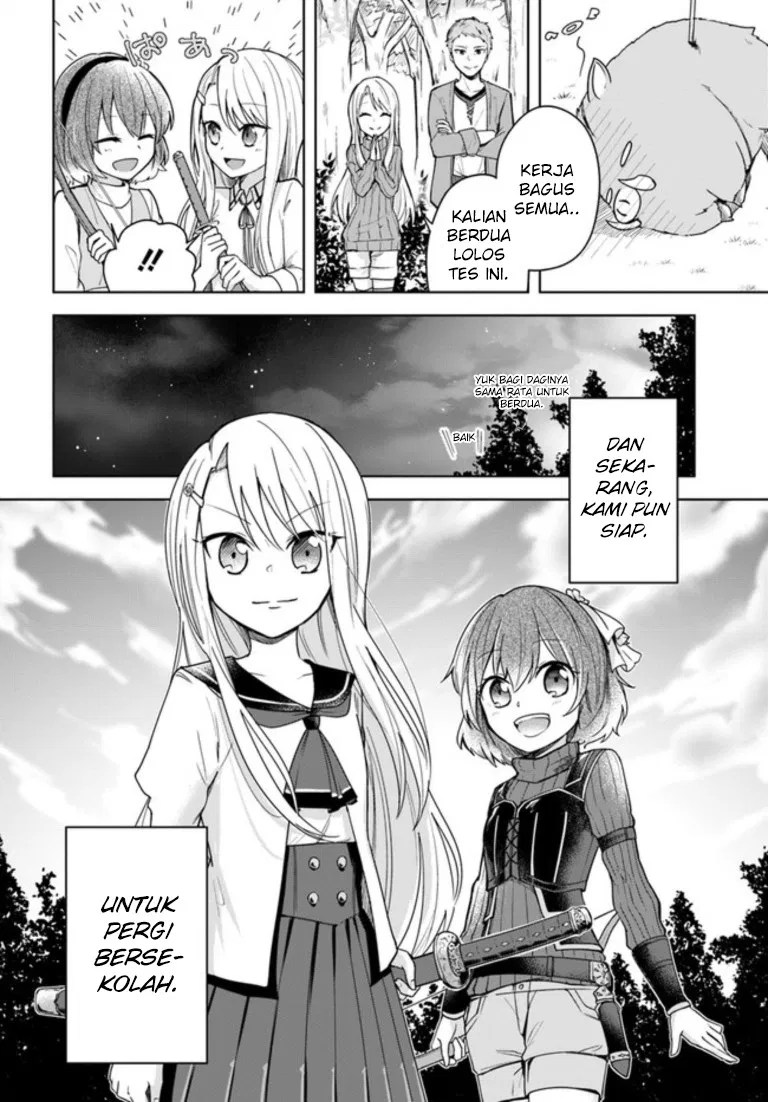 Chapter .1 - halaman 11