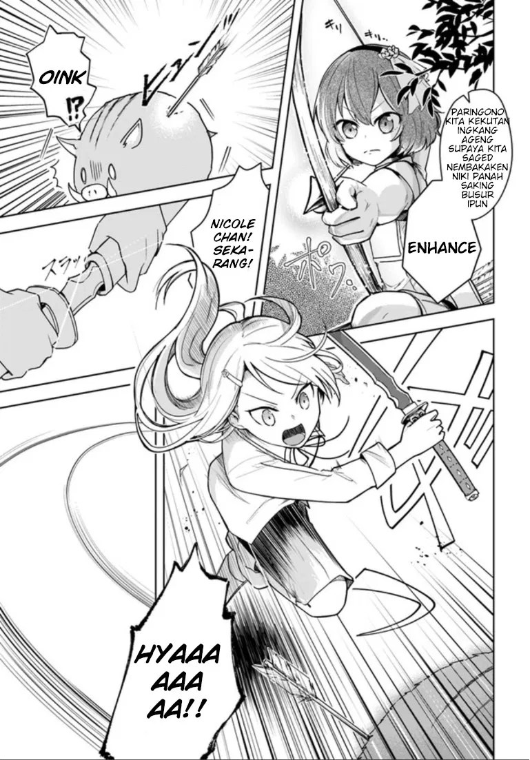 Chapter .1 - halaman 10