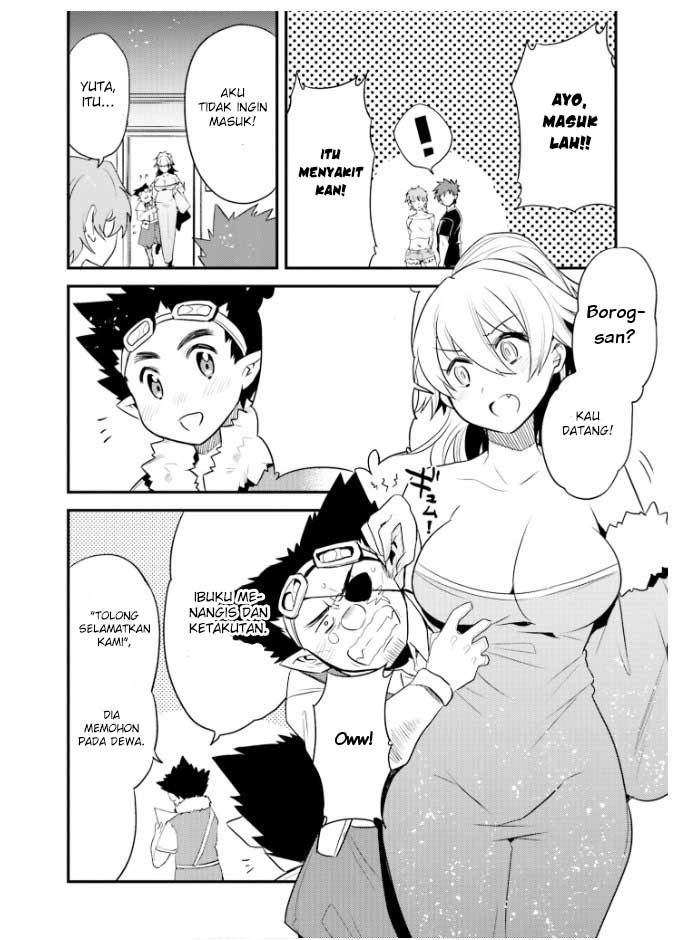 Chapter 25 - halaman 11