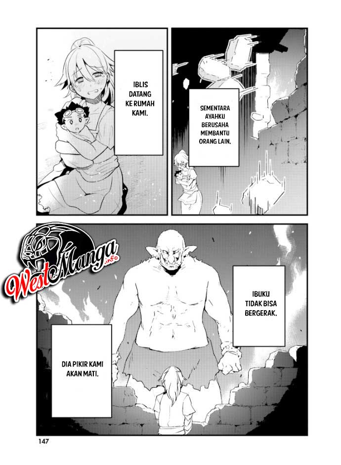 Chapter 25 - halaman 10