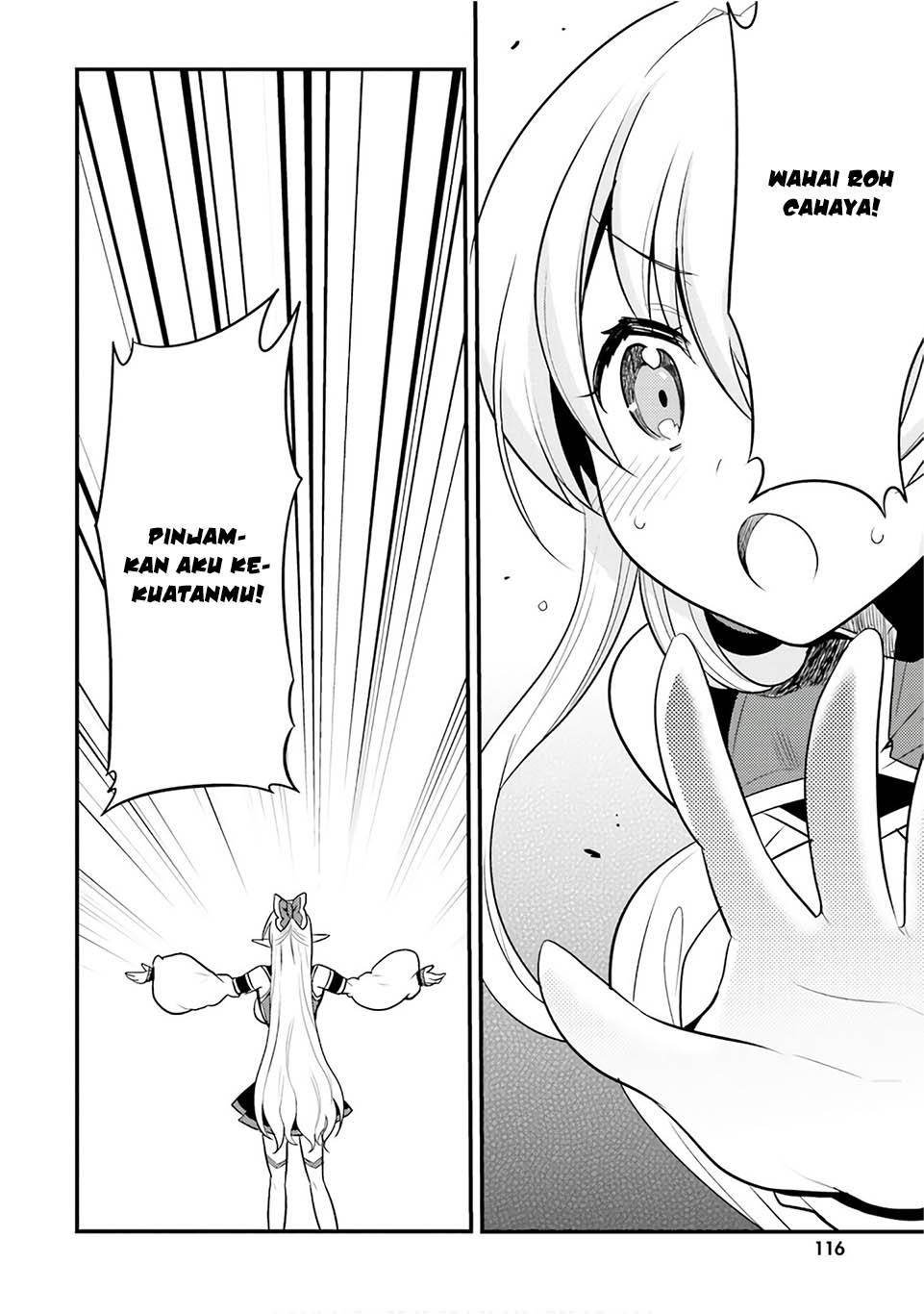 Chapter 24 - halaman 11