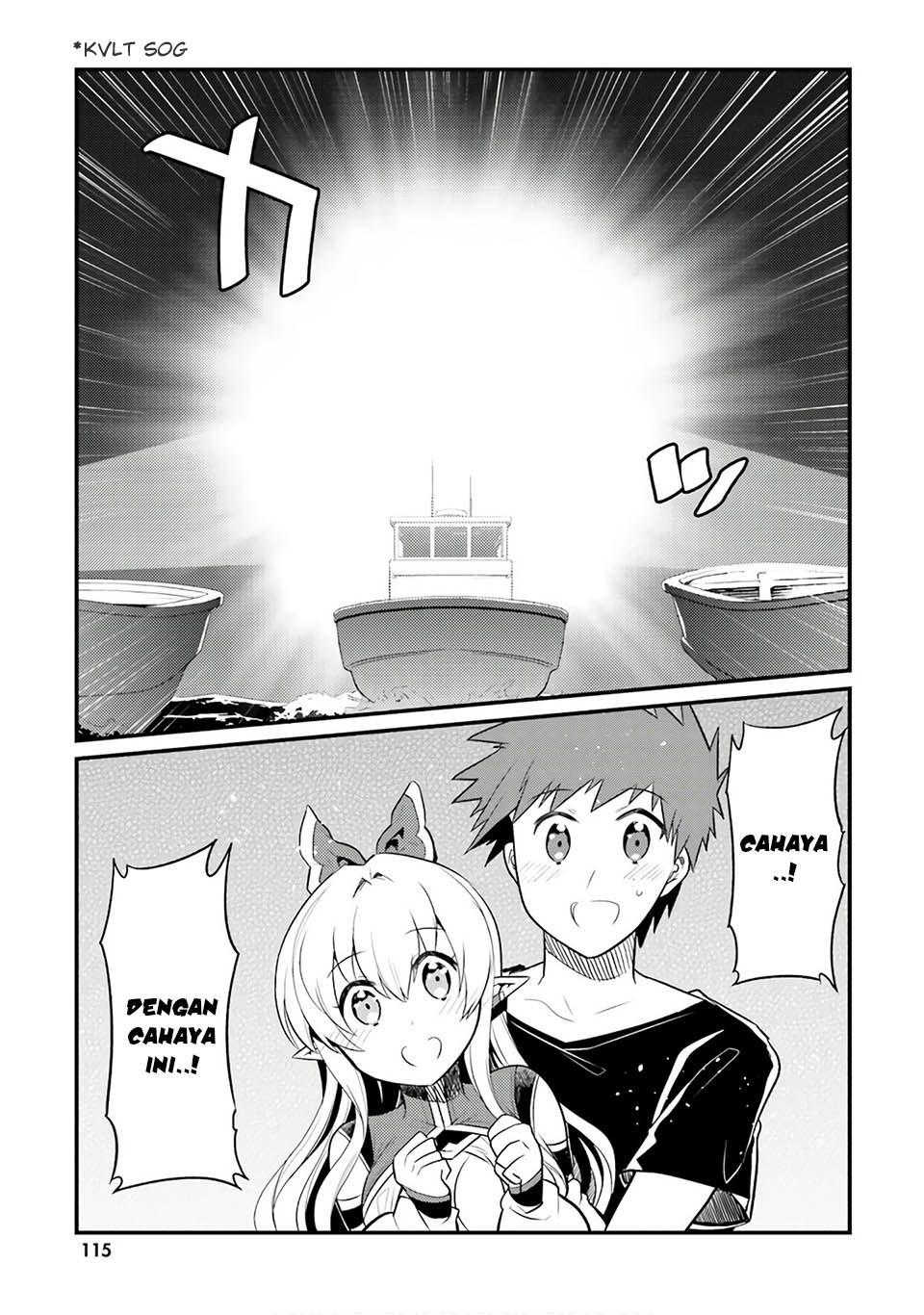 Chapter 24 - halaman 10