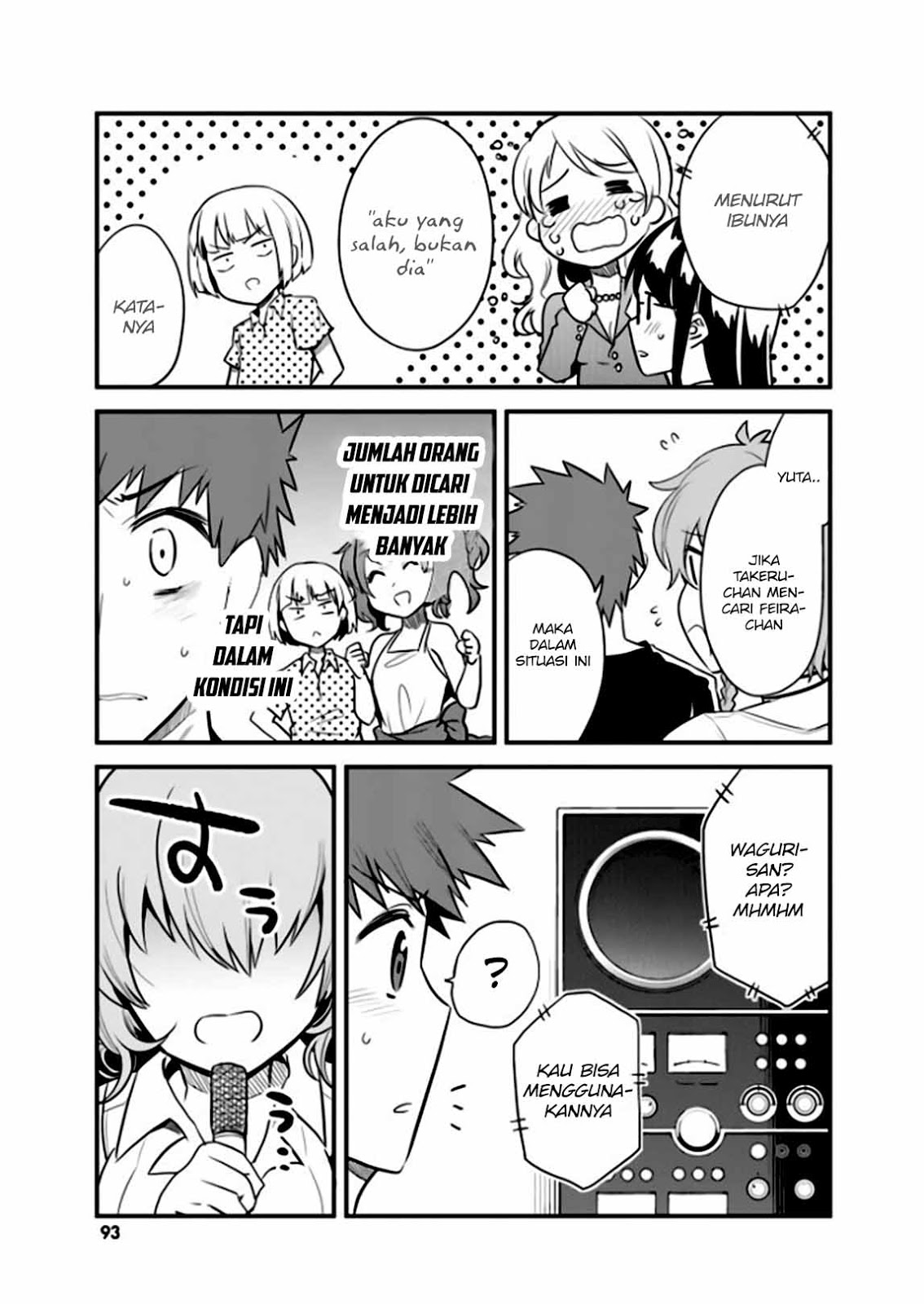 Chapter 23 - halaman 10