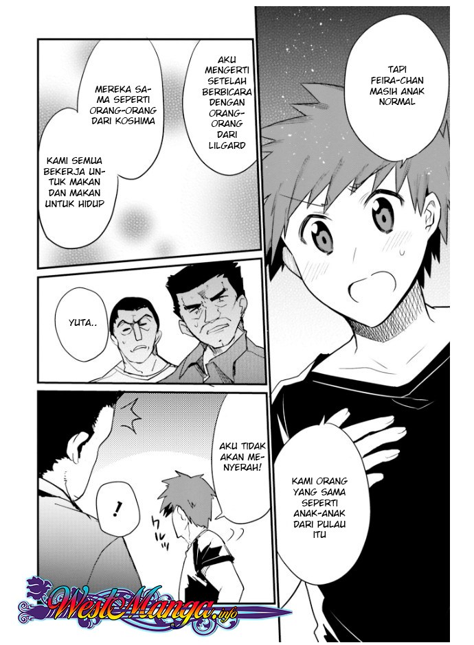 Chapter 22 - halaman 10