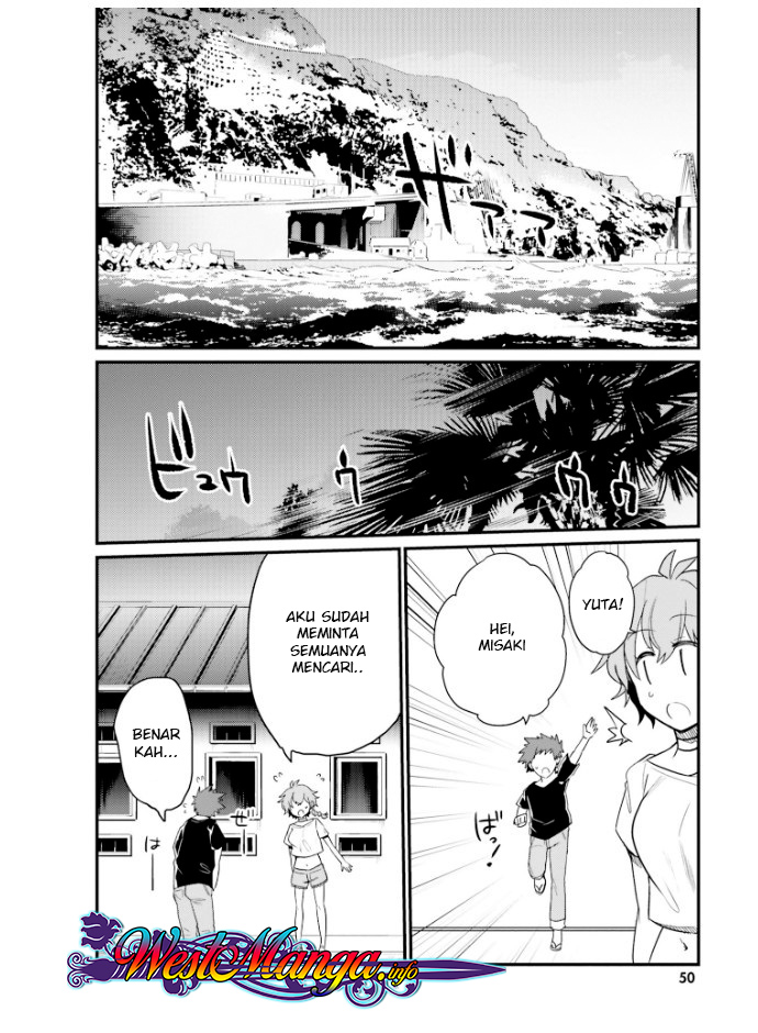 Chapter 21 - halaman 11