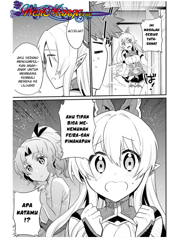 Chapter 21 - halaman 10