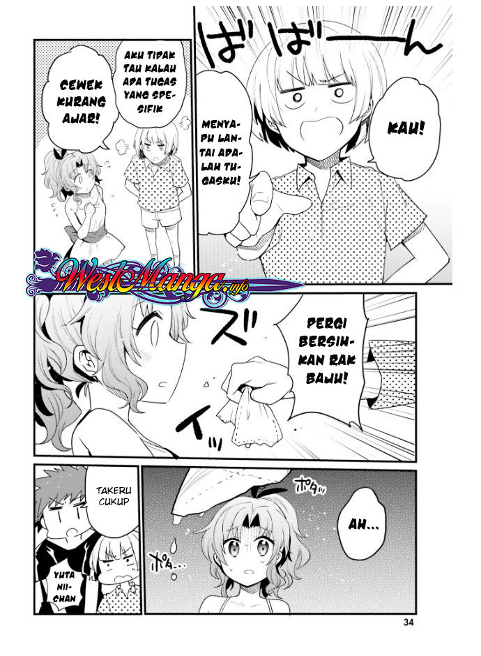 Chapter 20 - halaman 11