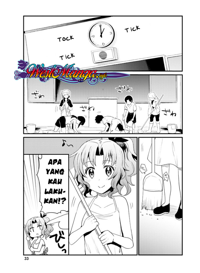 Chapter 20 - halaman 10