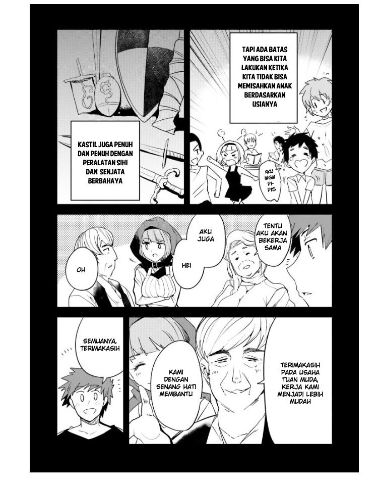 Chapter 19 - halaman 11