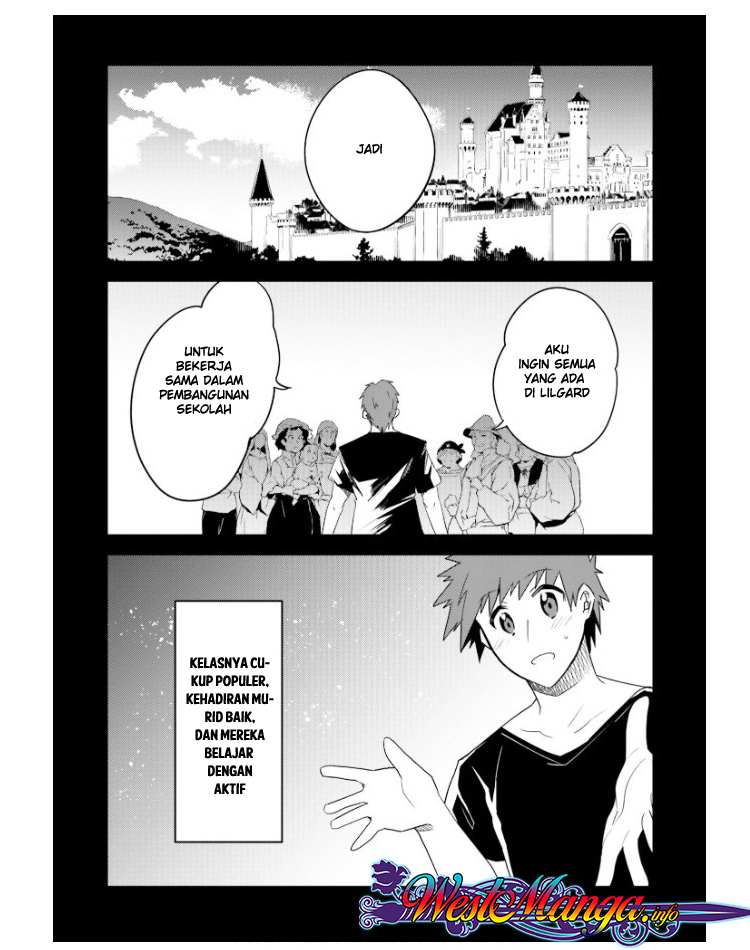 Chapter 19 - halaman 10