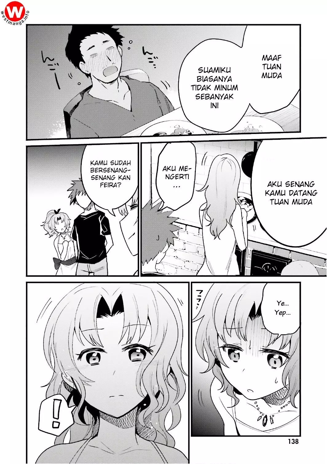 Chapter 17 - halaman 11