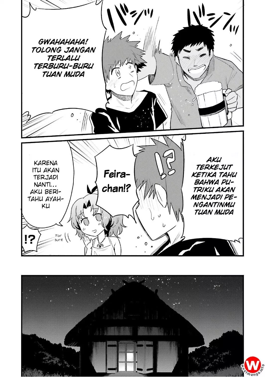 Chapter 17 - halaman 10