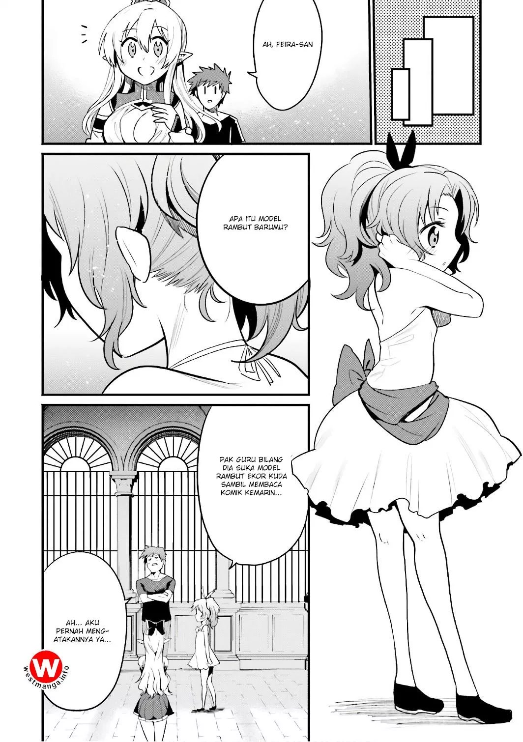 Chapter 16 - halaman 11