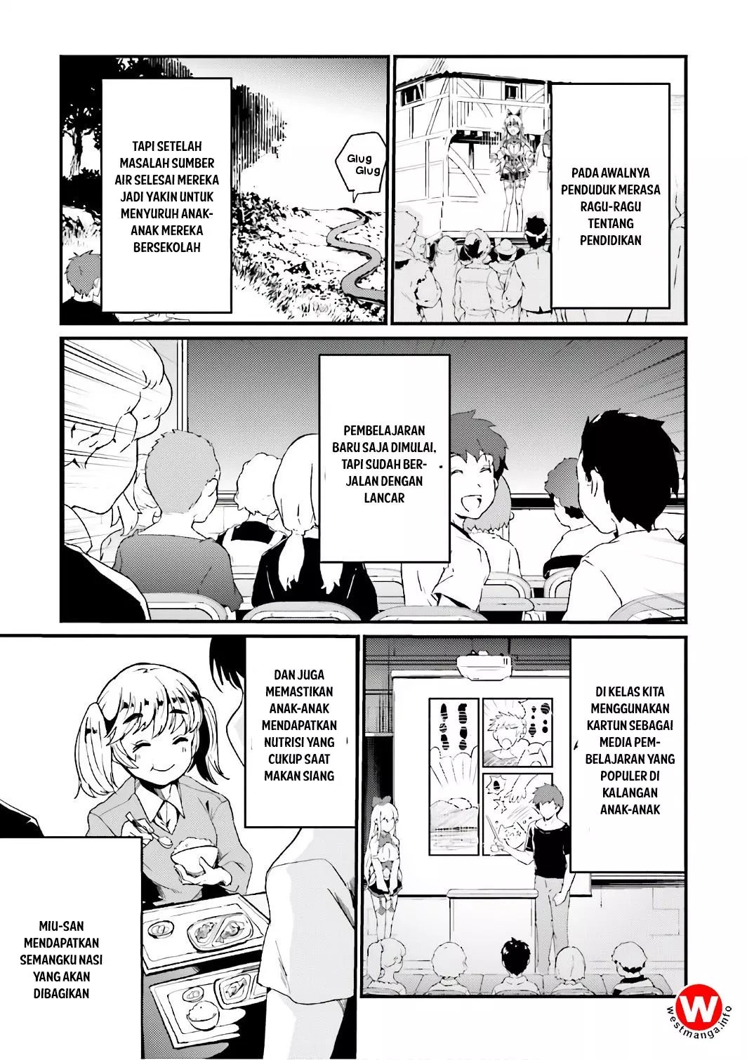 Chapter 16 - halaman 10