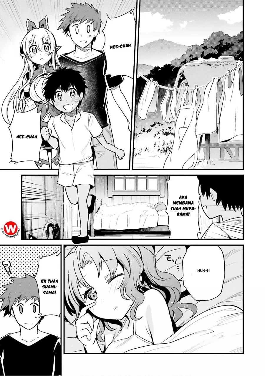 Chapter 15 - halaman 11