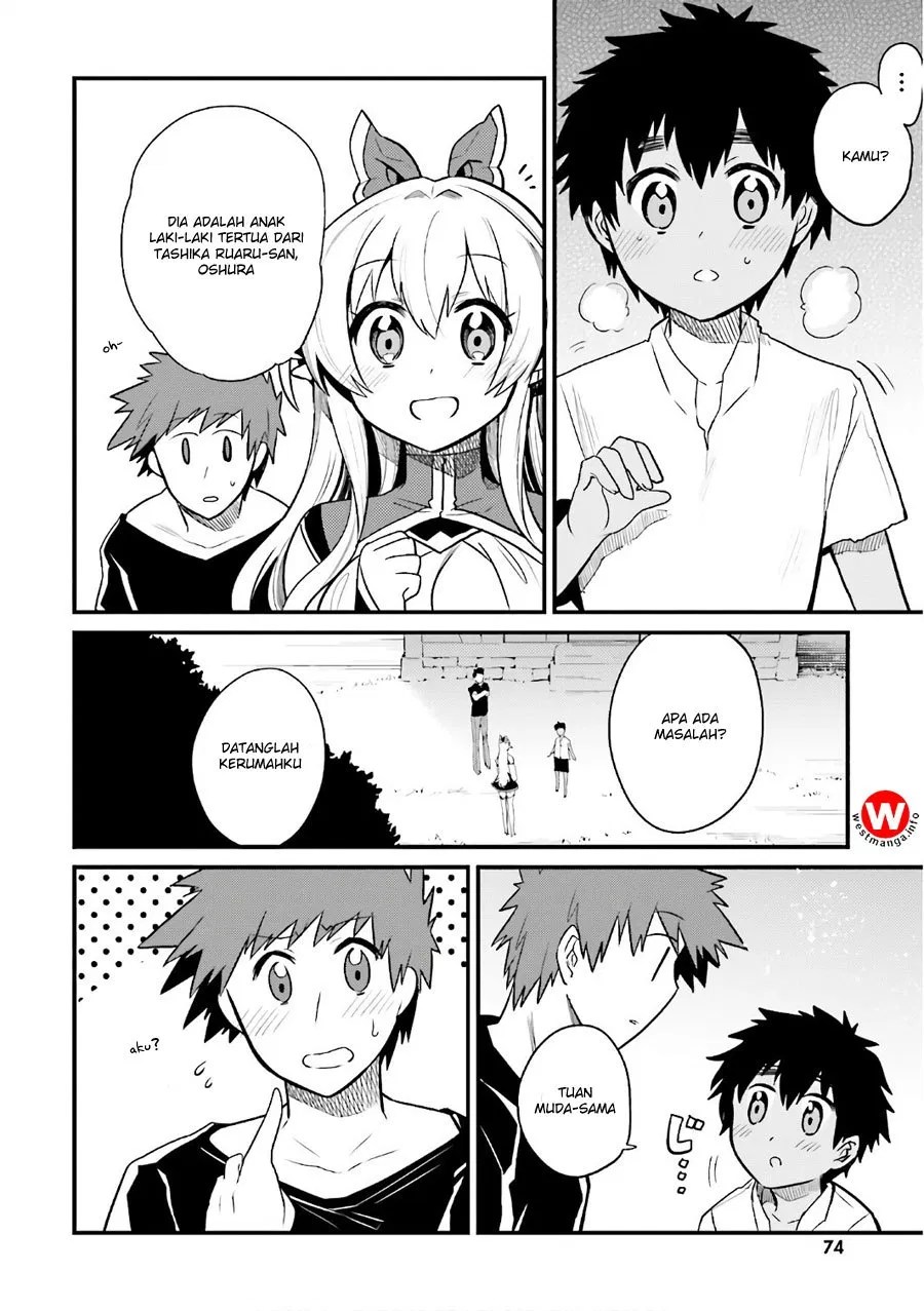 Chapter 15 - halaman 10