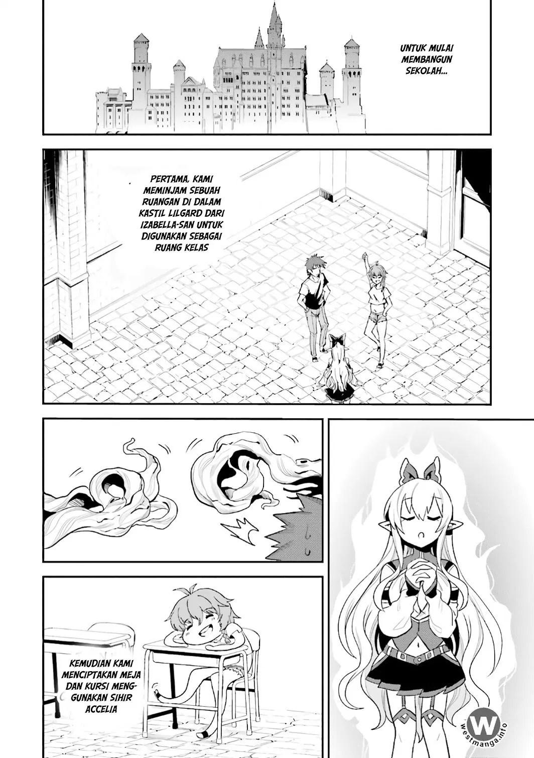 Chapter 14 - halaman 11