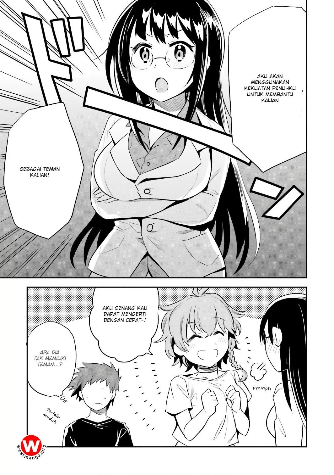 Chapter 14 - halaman 10