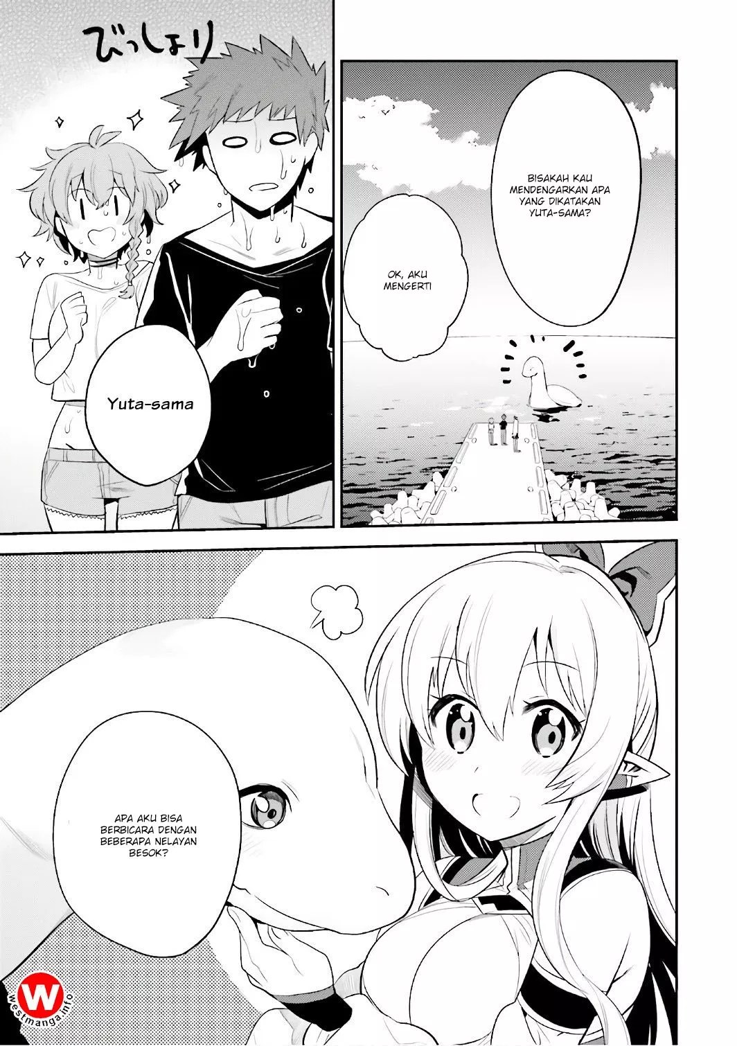 Chapter 13 - halaman 10