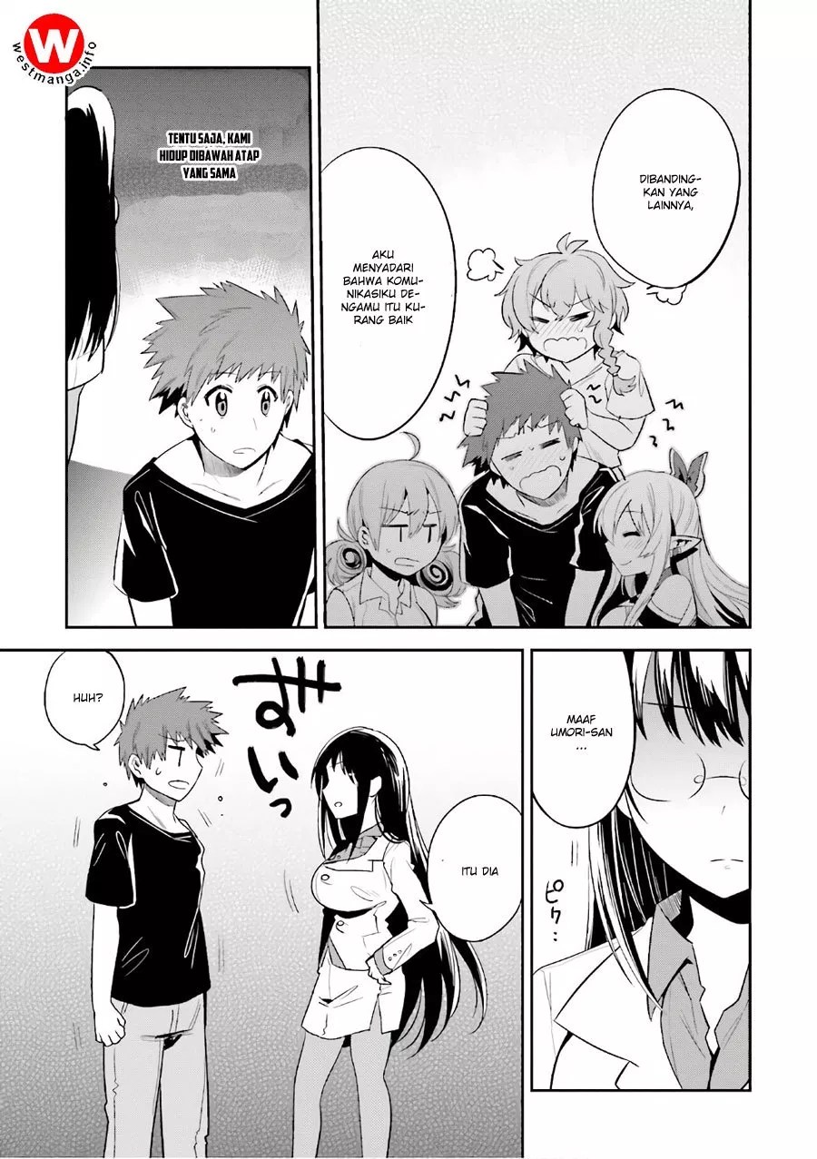 Chapter 12 - halaman 11