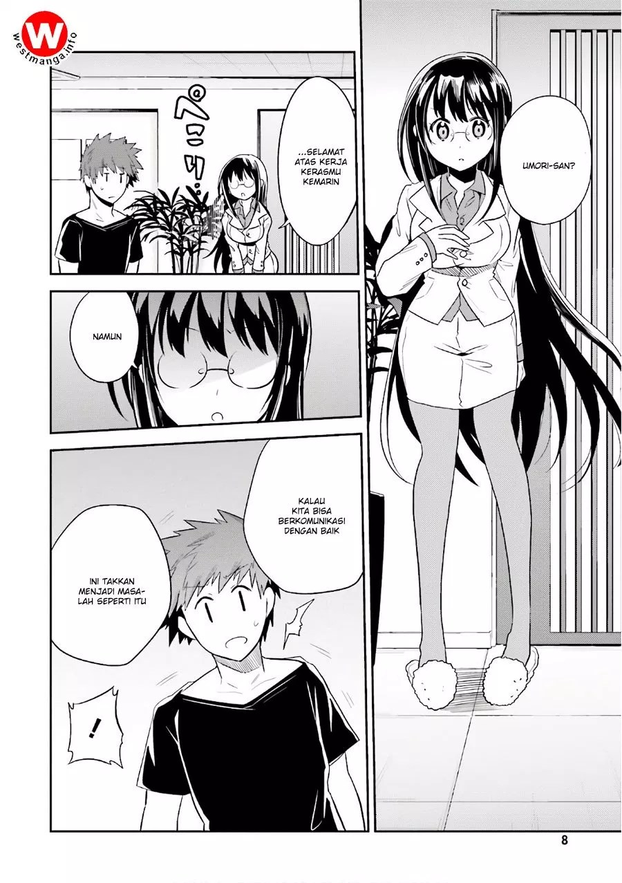 Chapter 12 - halaman 10