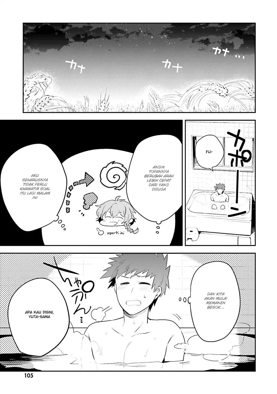 Chapter 10 - halaman 10
