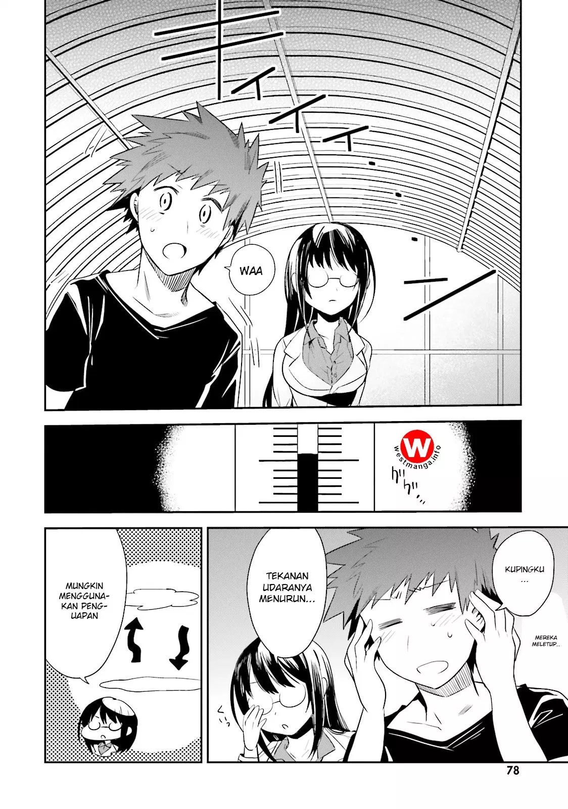 Chapter 9 - halaman 11