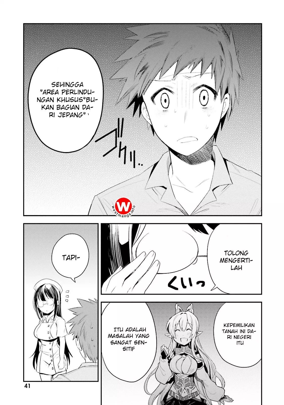 Chapter 8 - halaman 11