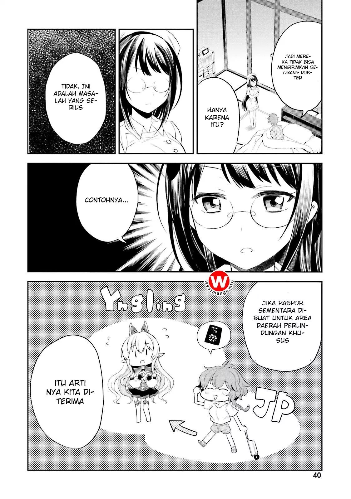Chapter 8 - halaman 10