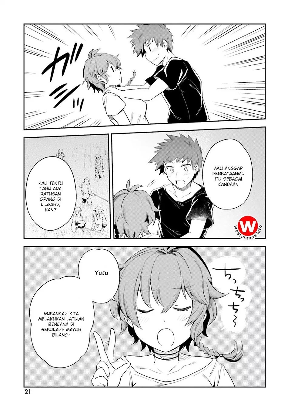 Chapter 7 - halaman 11