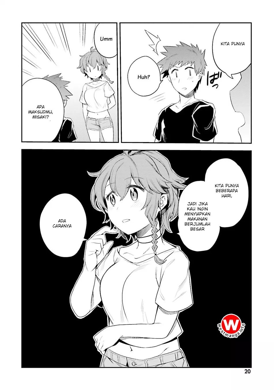 Chapter 7 - halaman 10
