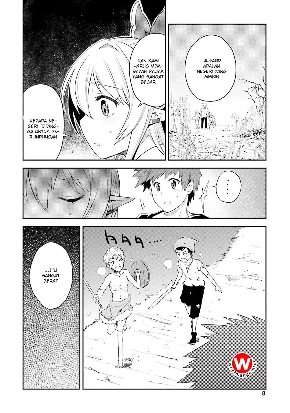 Chapter 6 - halaman 11