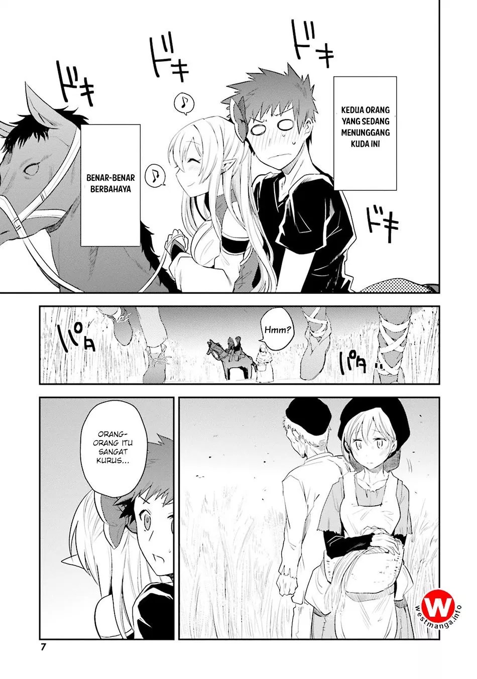 Chapter 6 - halaman 10