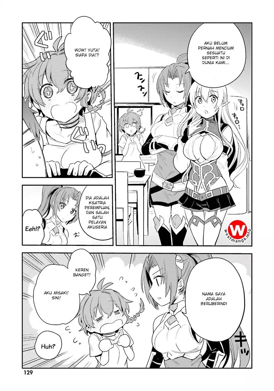 Chapter 5 - halaman 11