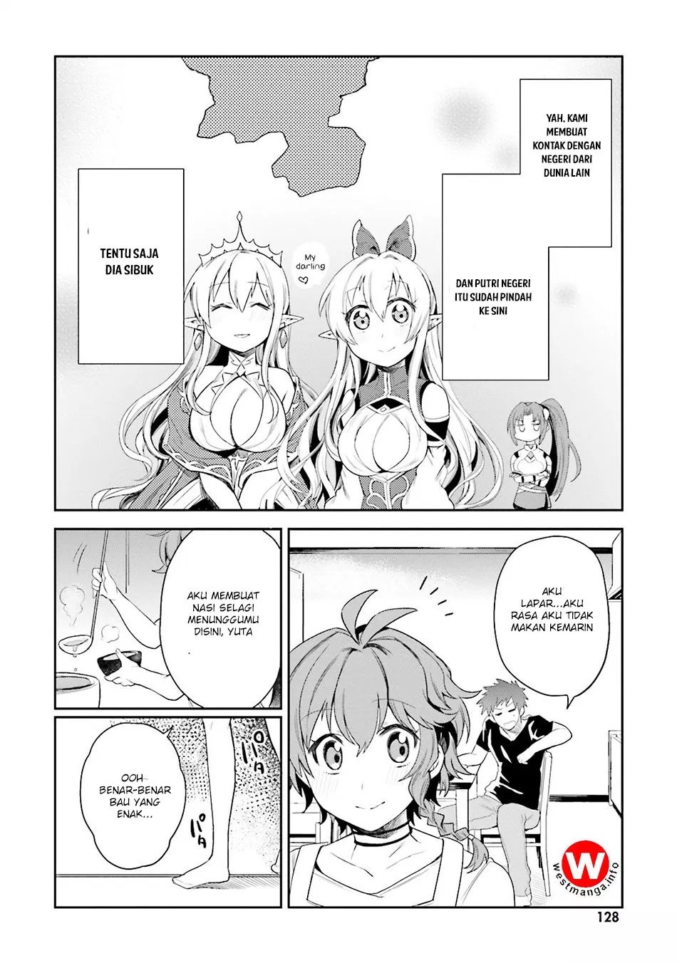 Chapter 5 - halaman 10