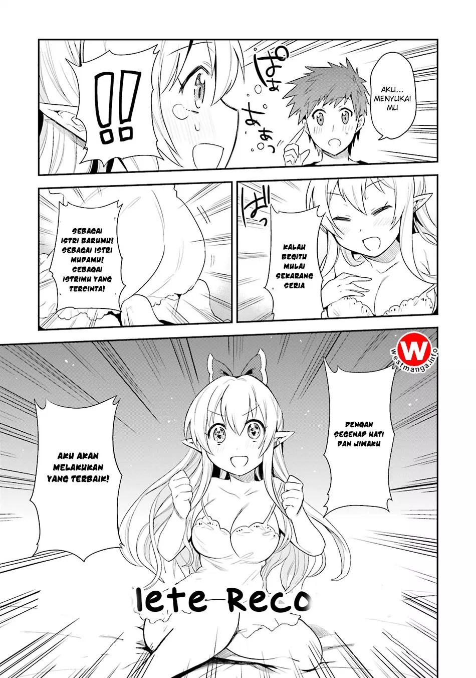Chapter 4 - halaman 11