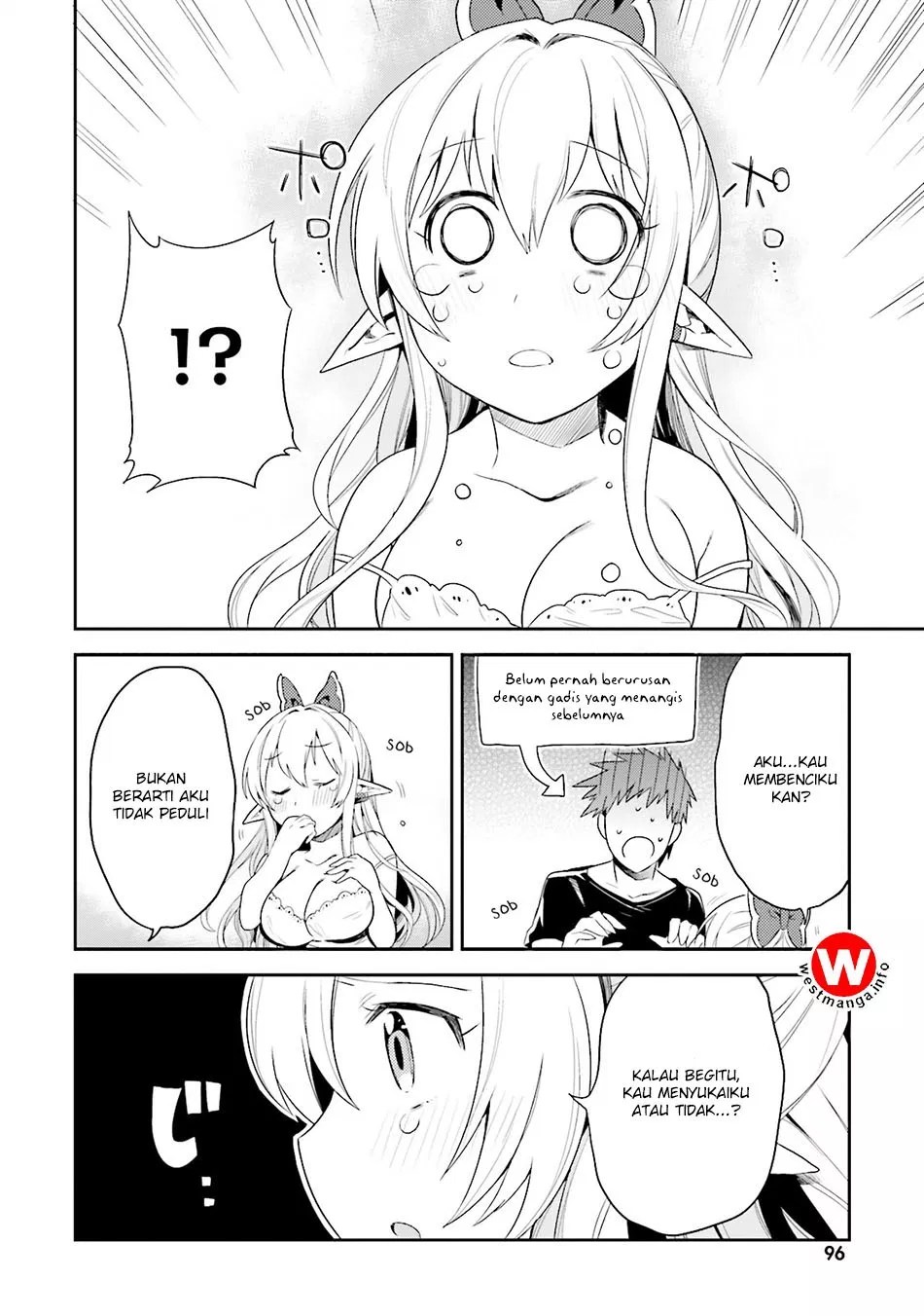 Chapter 4 - halaman 10